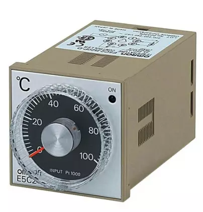 E5C2-R20K AC100-240 0-400